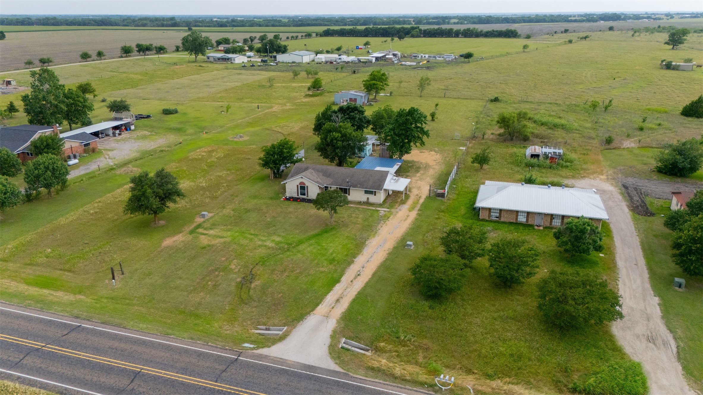 2432 Fm 55 Waxahachie TX 75165