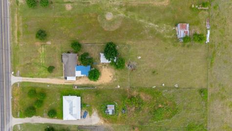 2432 Fm 55 Waxahachie TX 75165