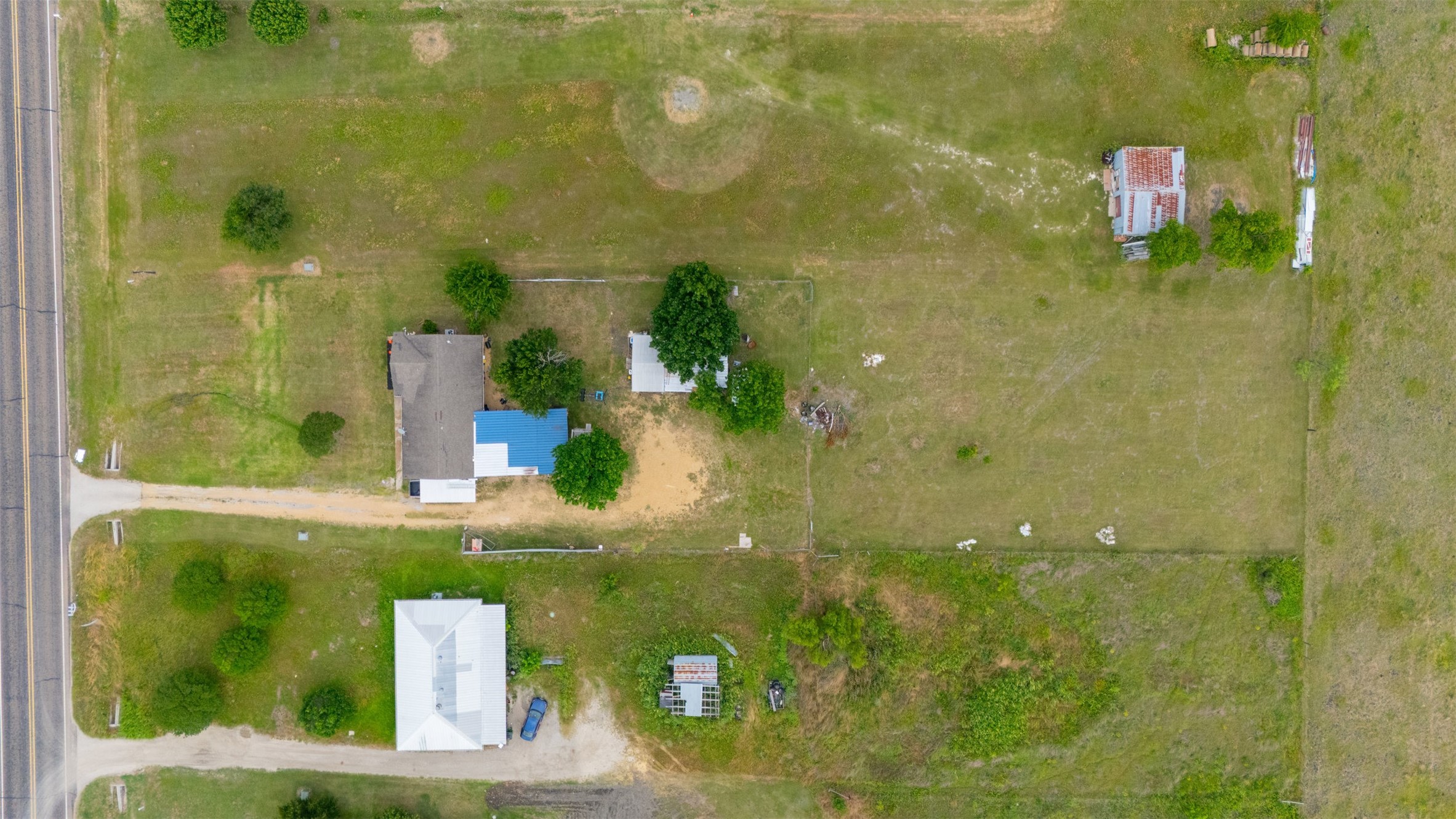 2432 Fm 55 Waxahachie TX 75165