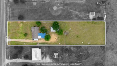 2432 Fm 55 Waxahachie TX 75165