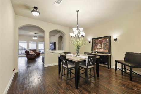 1501 Sherwood Drive Anna TX 75409