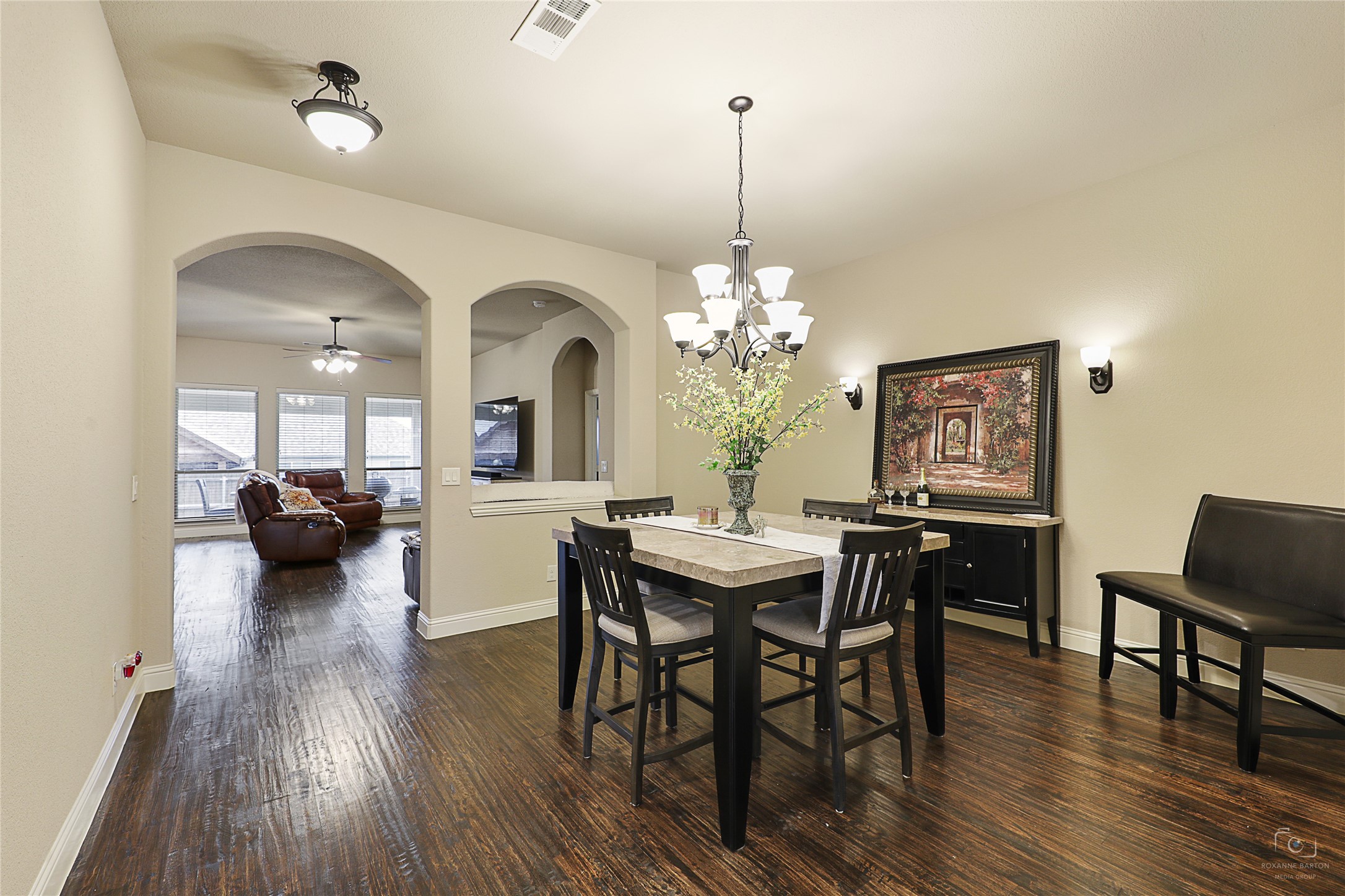 1501 Sherwood Drive Anna TX 75409