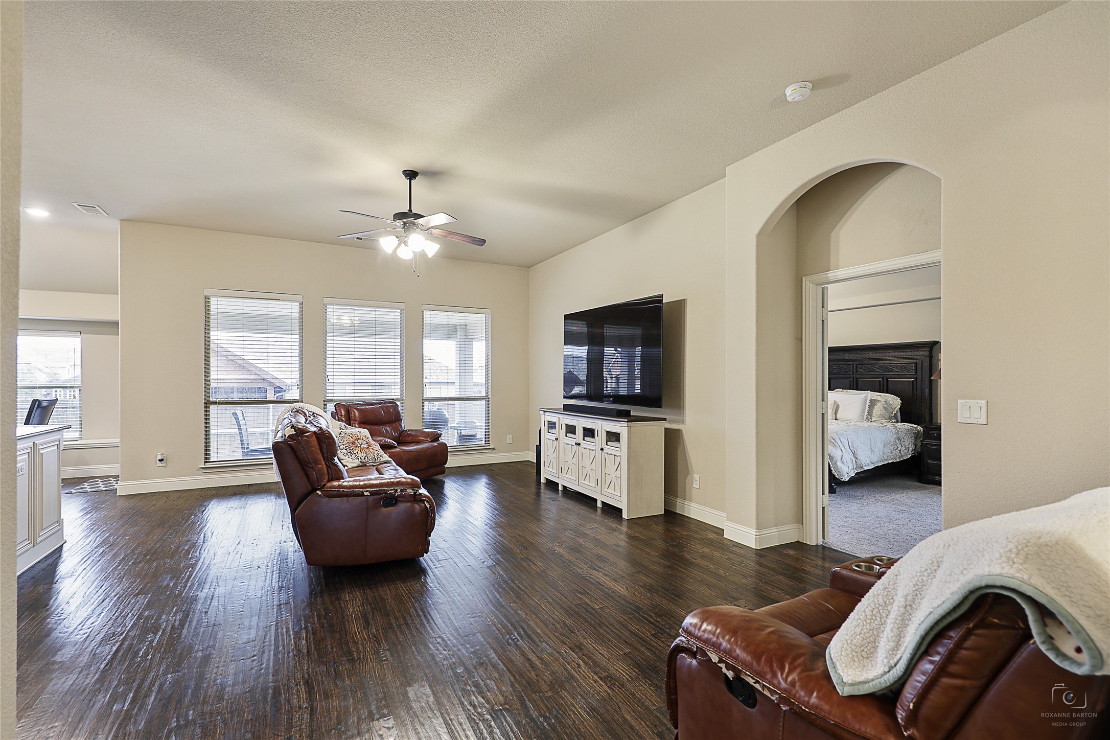1501 Sherwood Drive Anna TX 75409