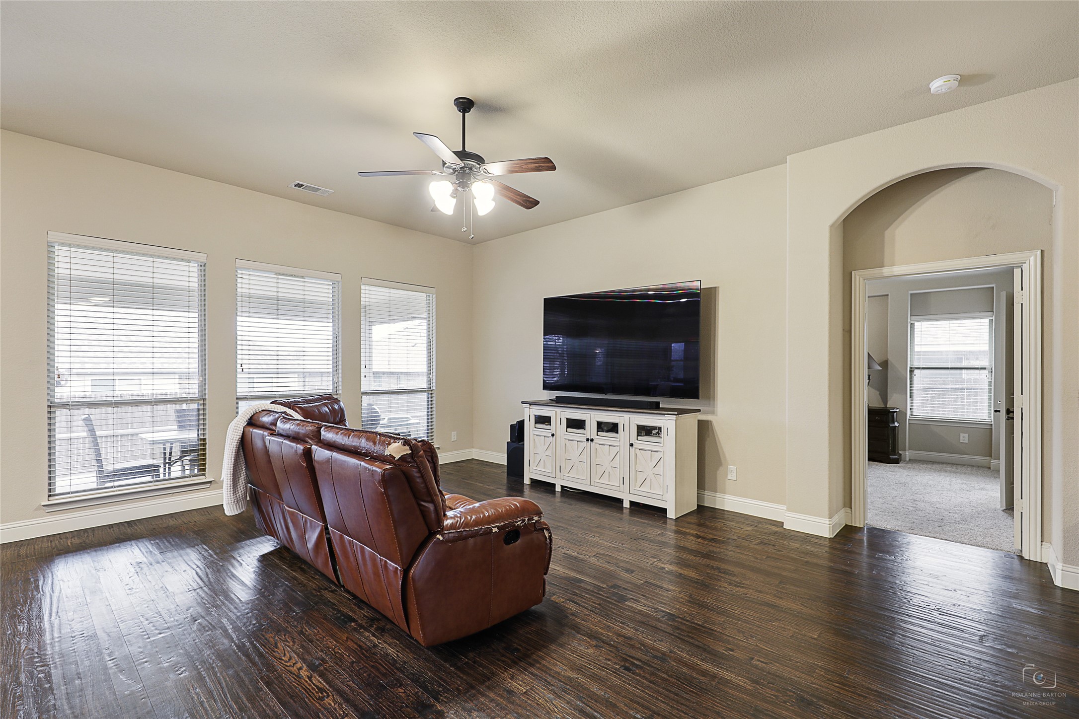 1501 Sherwood Drive Anna TX 75409