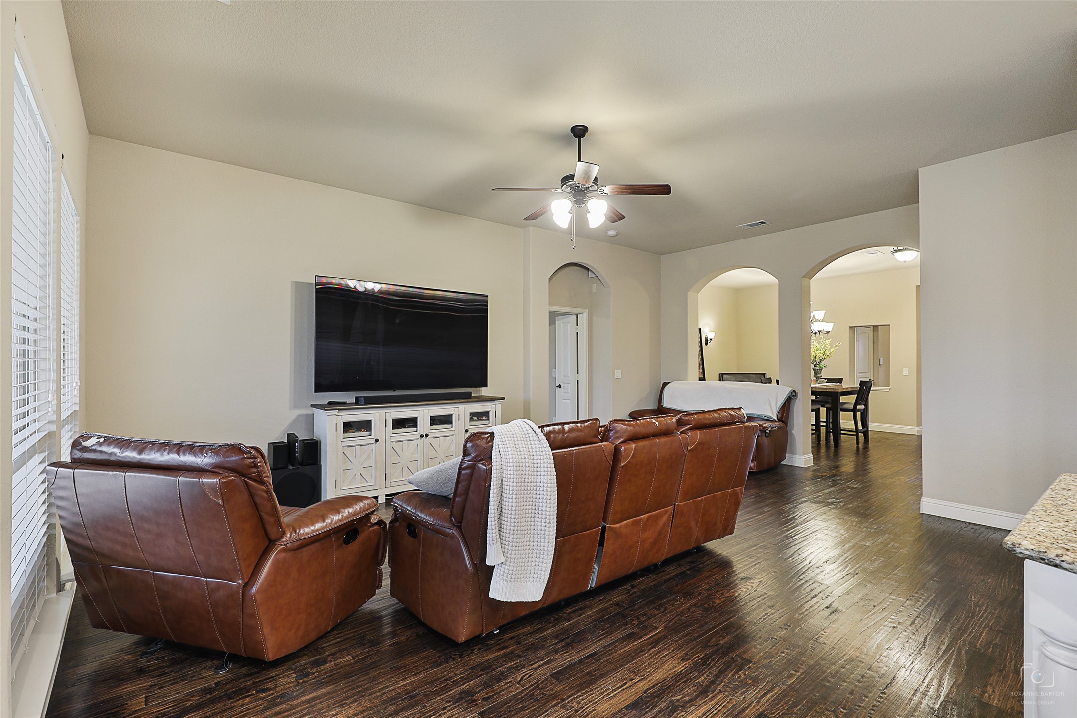 1501 Sherwood Drive Anna TX 75409