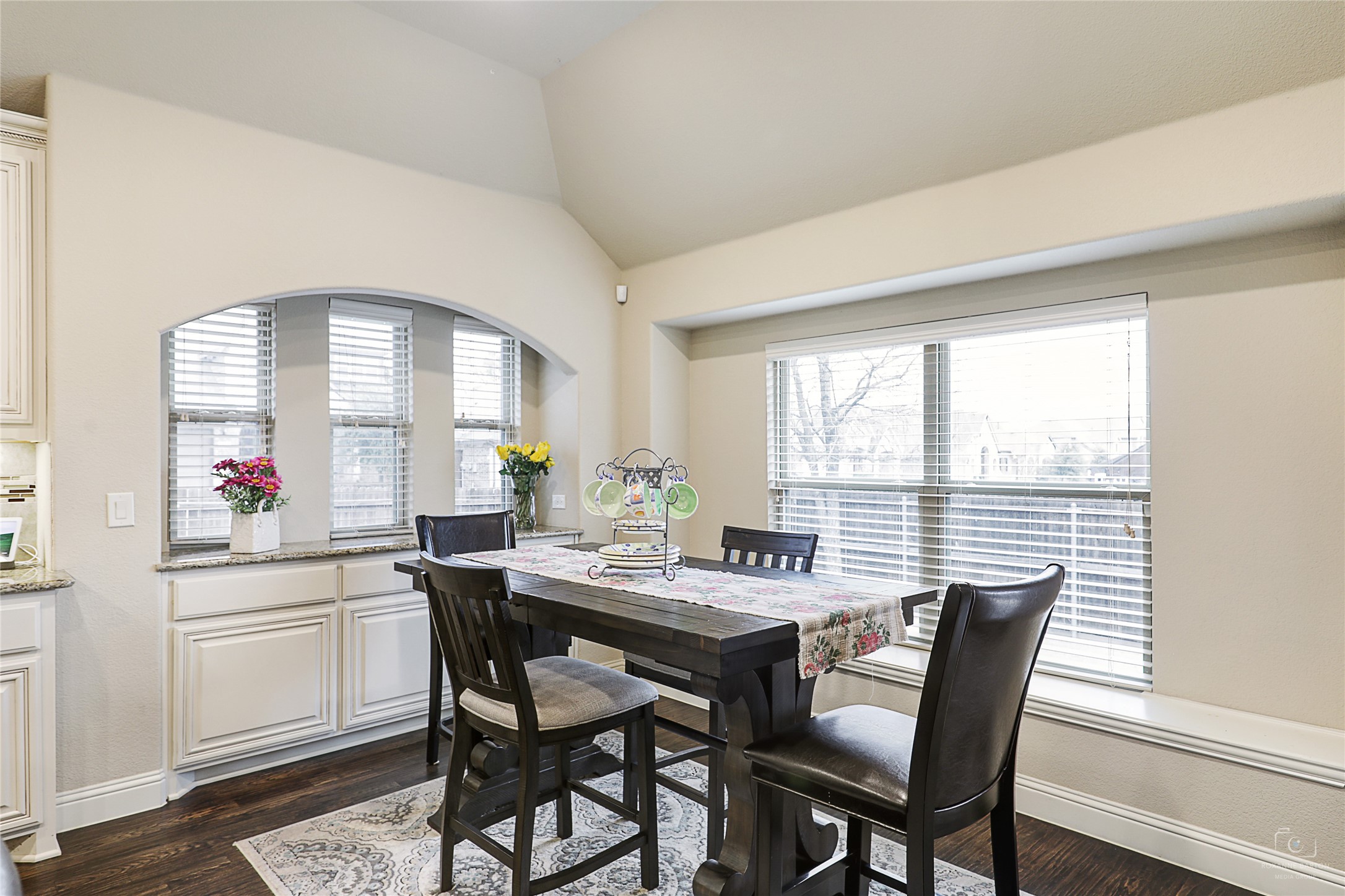 1501 Sherwood Drive Anna TX 75409