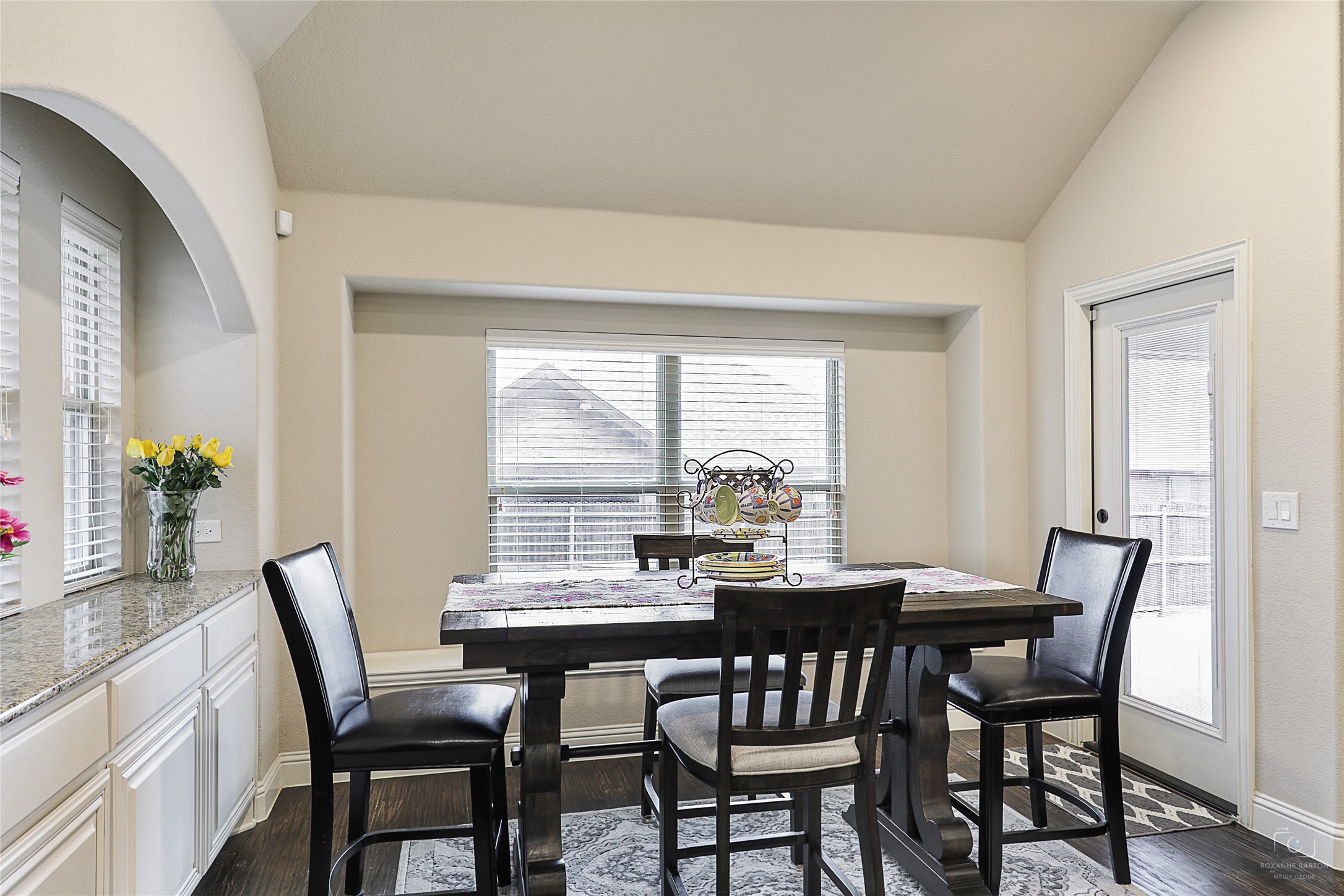 1501 Sherwood Drive Anna TX 75409