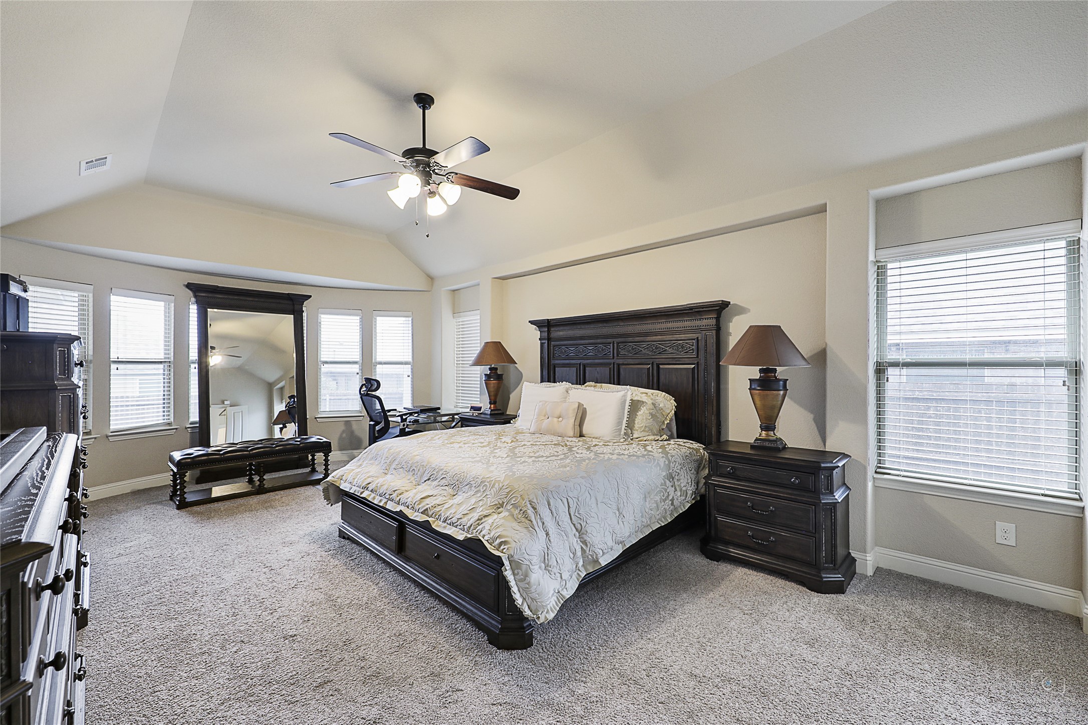 1501 Sherwood Drive Anna TX 75409