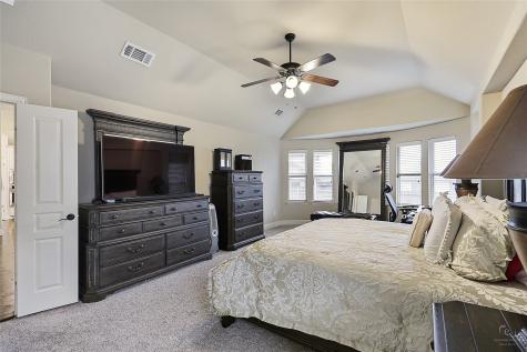 1501 Sherwood Drive Anna TX 75409