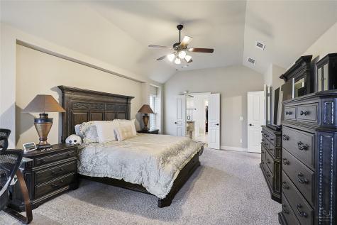 1501 Sherwood Drive Anna TX 75409