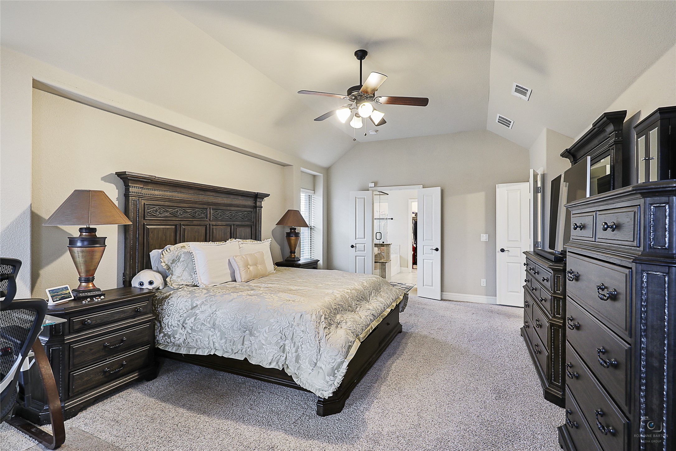 1501 Sherwood Drive Anna TX 75409
