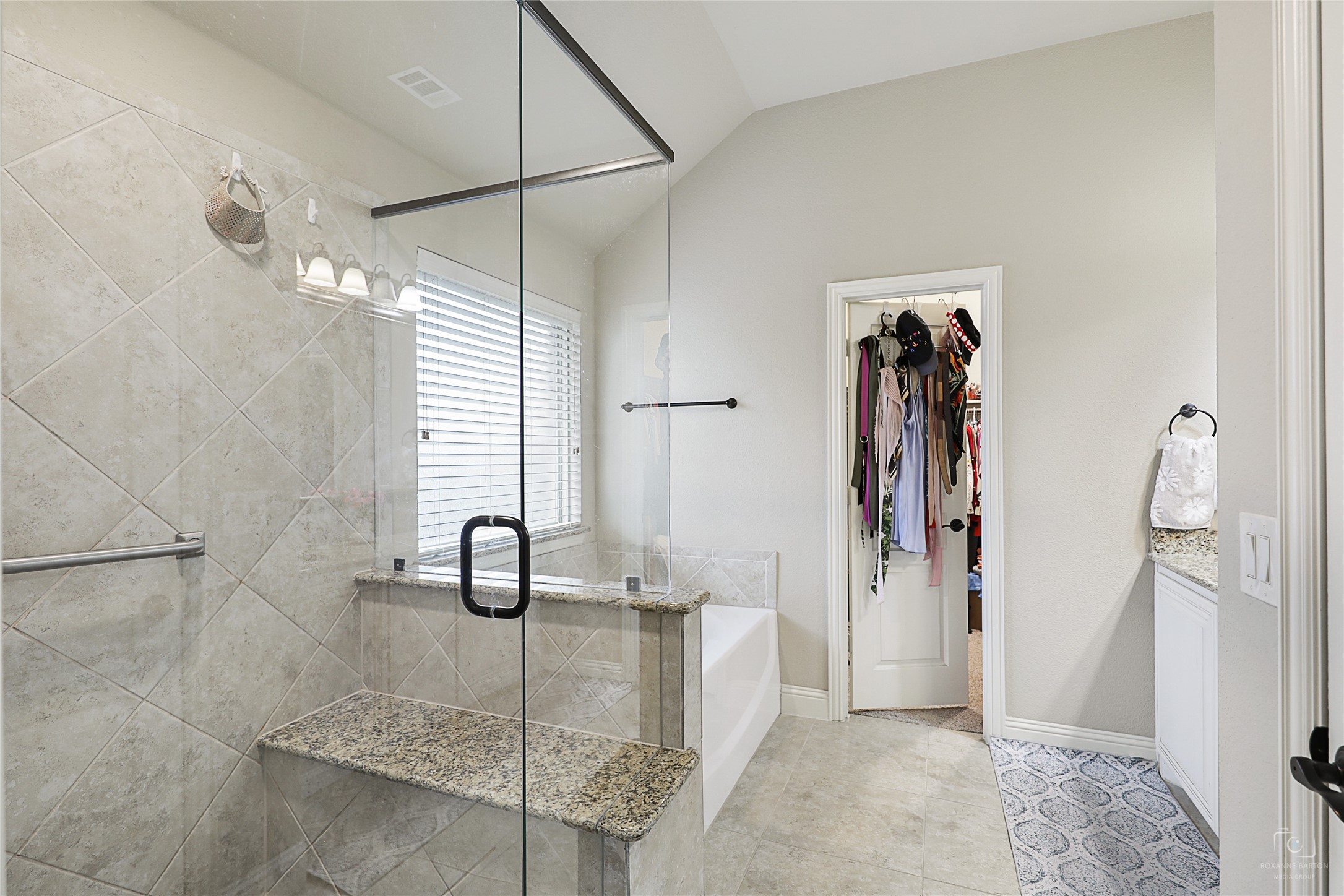1501 Sherwood Drive Anna TX 75409