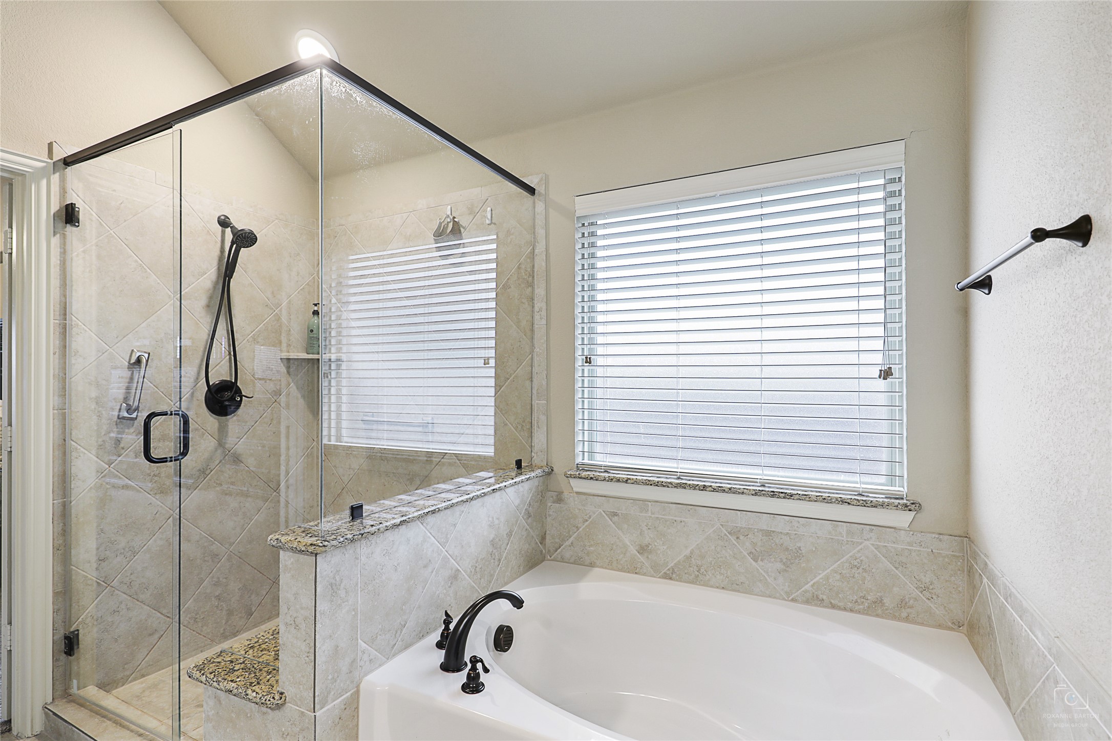 1501 Sherwood Drive Anna TX 75409