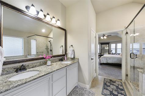 1501 Sherwood Drive Anna TX 75409