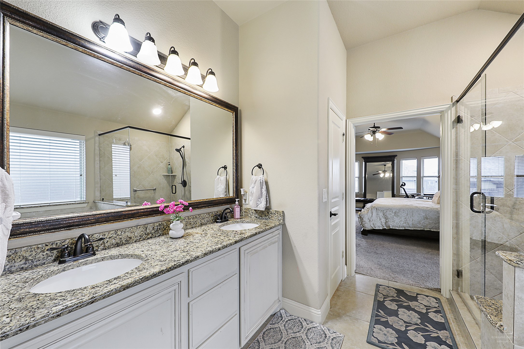 1501 Sherwood Drive Anna TX 75409