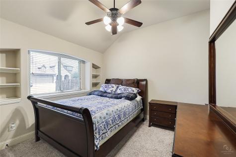 1501 Sherwood Drive Anna TX 75409