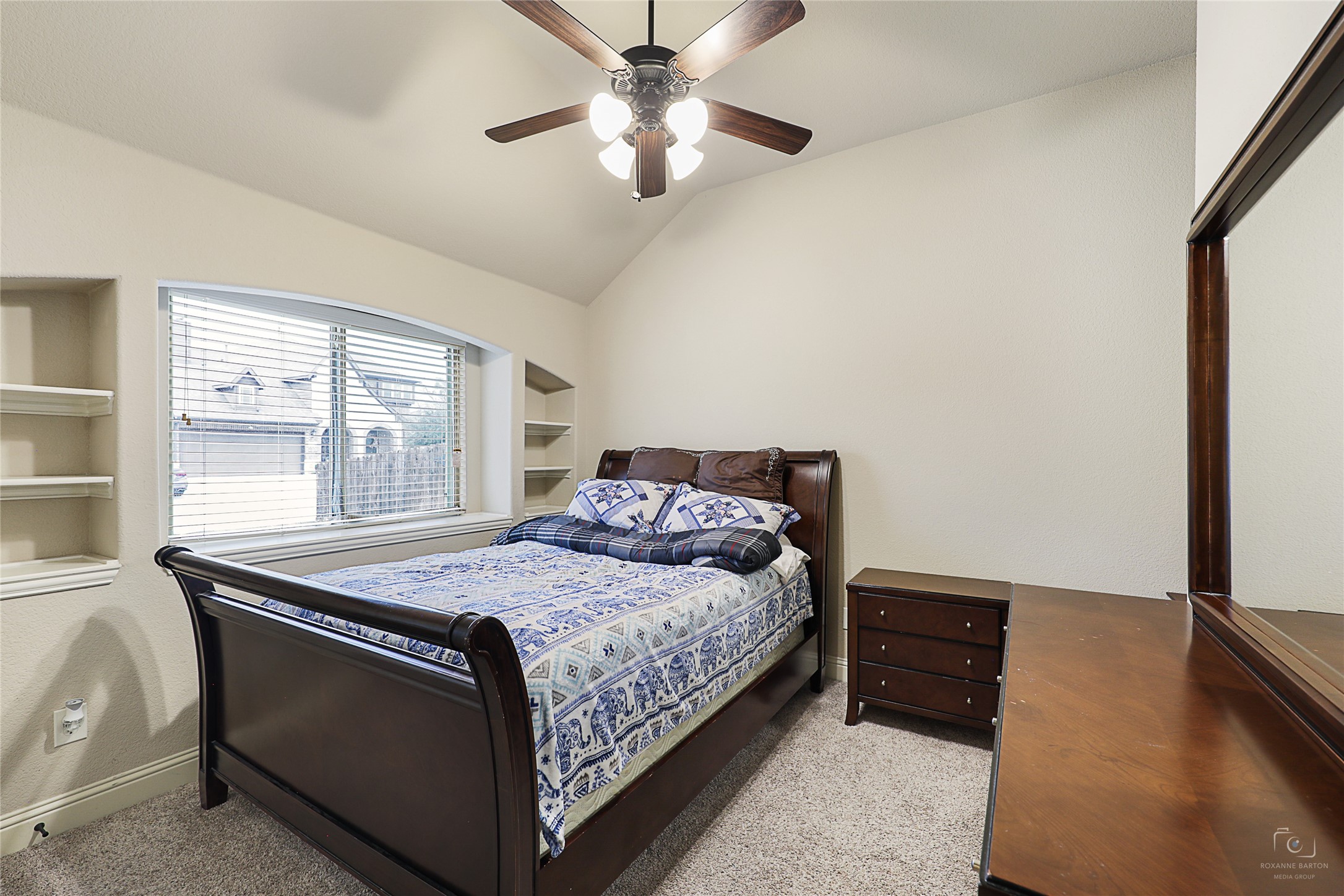 1501 Sherwood Drive Anna TX 75409