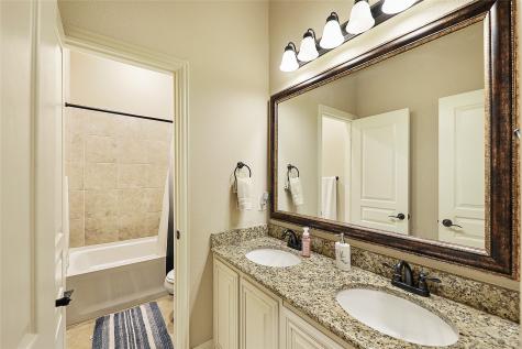 1501 Sherwood Drive Anna TX 75409