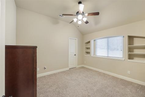 1501 Sherwood Drive Anna TX 75409