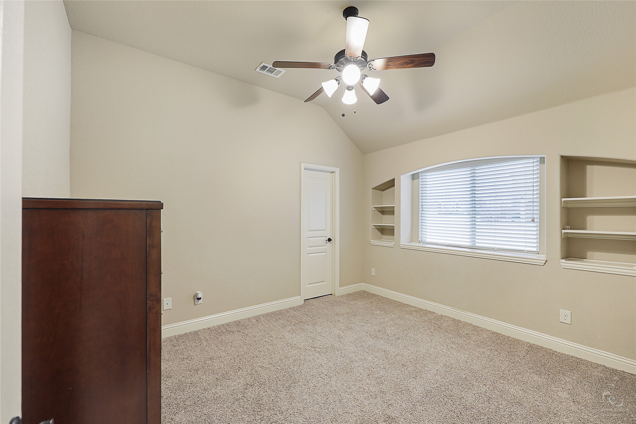 1501 Sherwood Drive Anna TX 75409