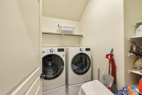 1501 Sherwood Drive Anna TX 75409