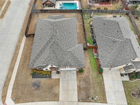 1501 Sherwood Drive Anna TX 75409