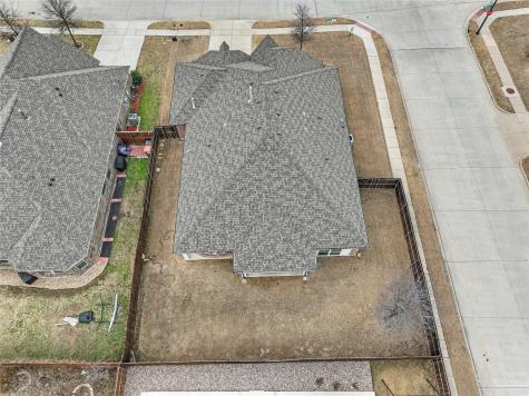 1501 Sherwood Drive Anna TX 75409
