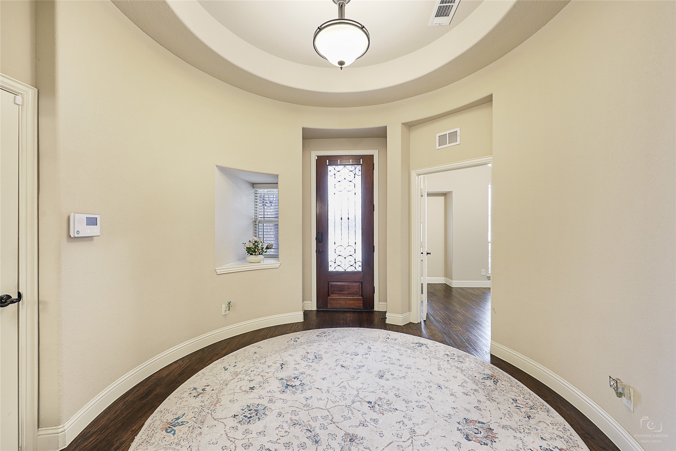 1501 Sherwood Drive Anna TX 75409