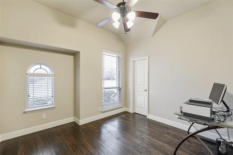 1501 Sherwood Drive Anna TX 75409