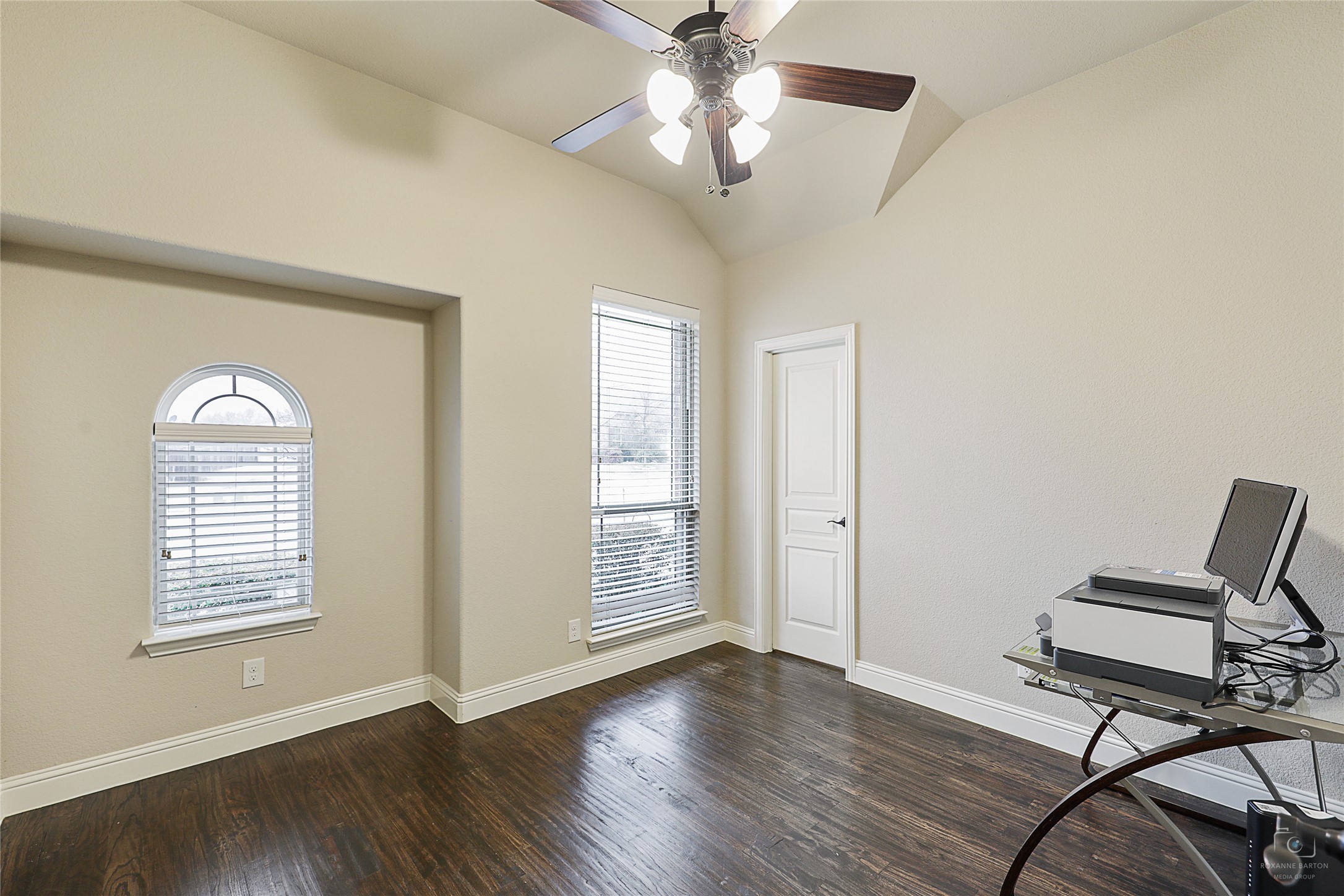 1501 Sherwood Drive Anna TX 75409