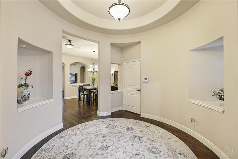 1501 Sherwood Drive Anna TX 75409