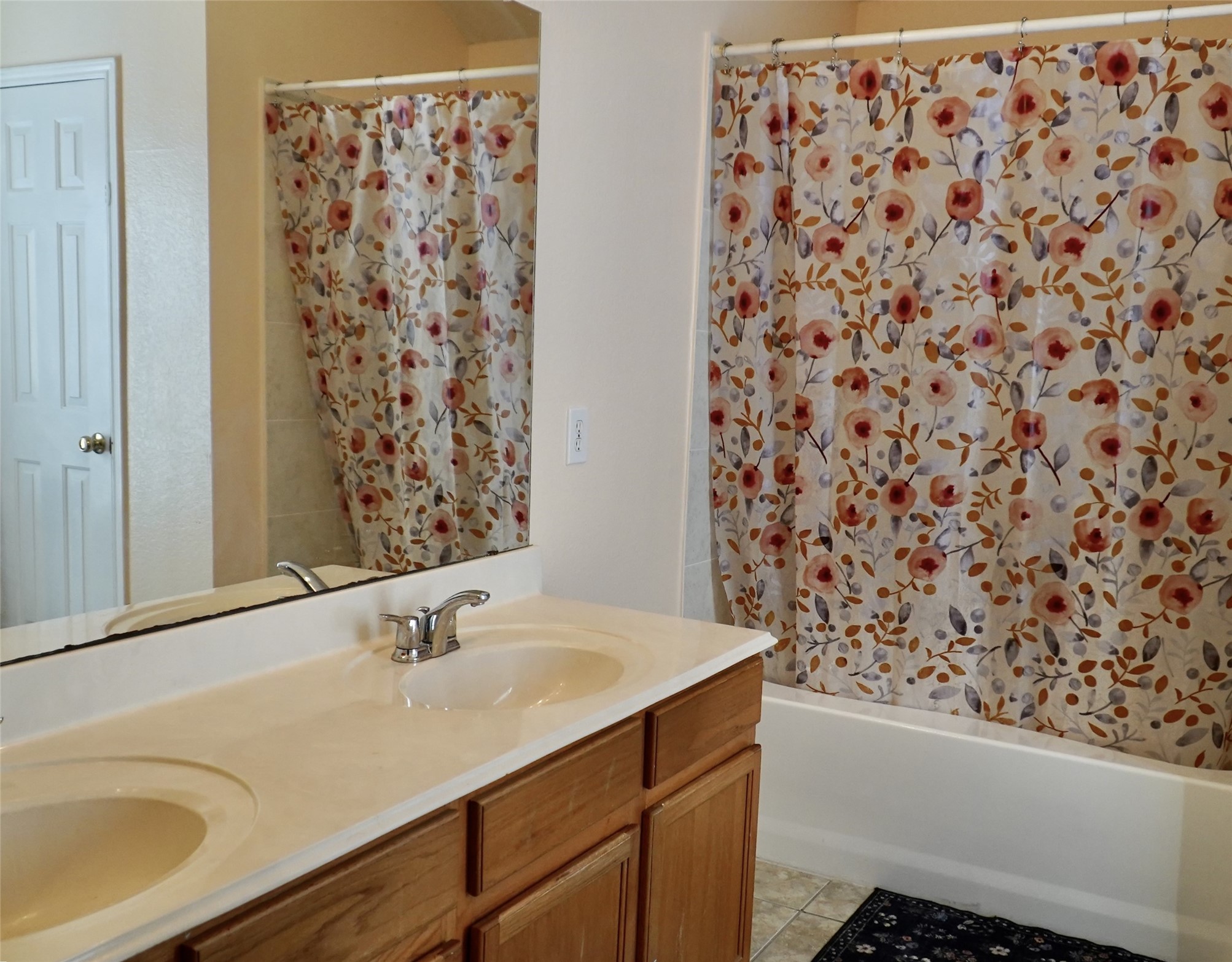 2615 Country Grove Trail Mansfield TX 76063
