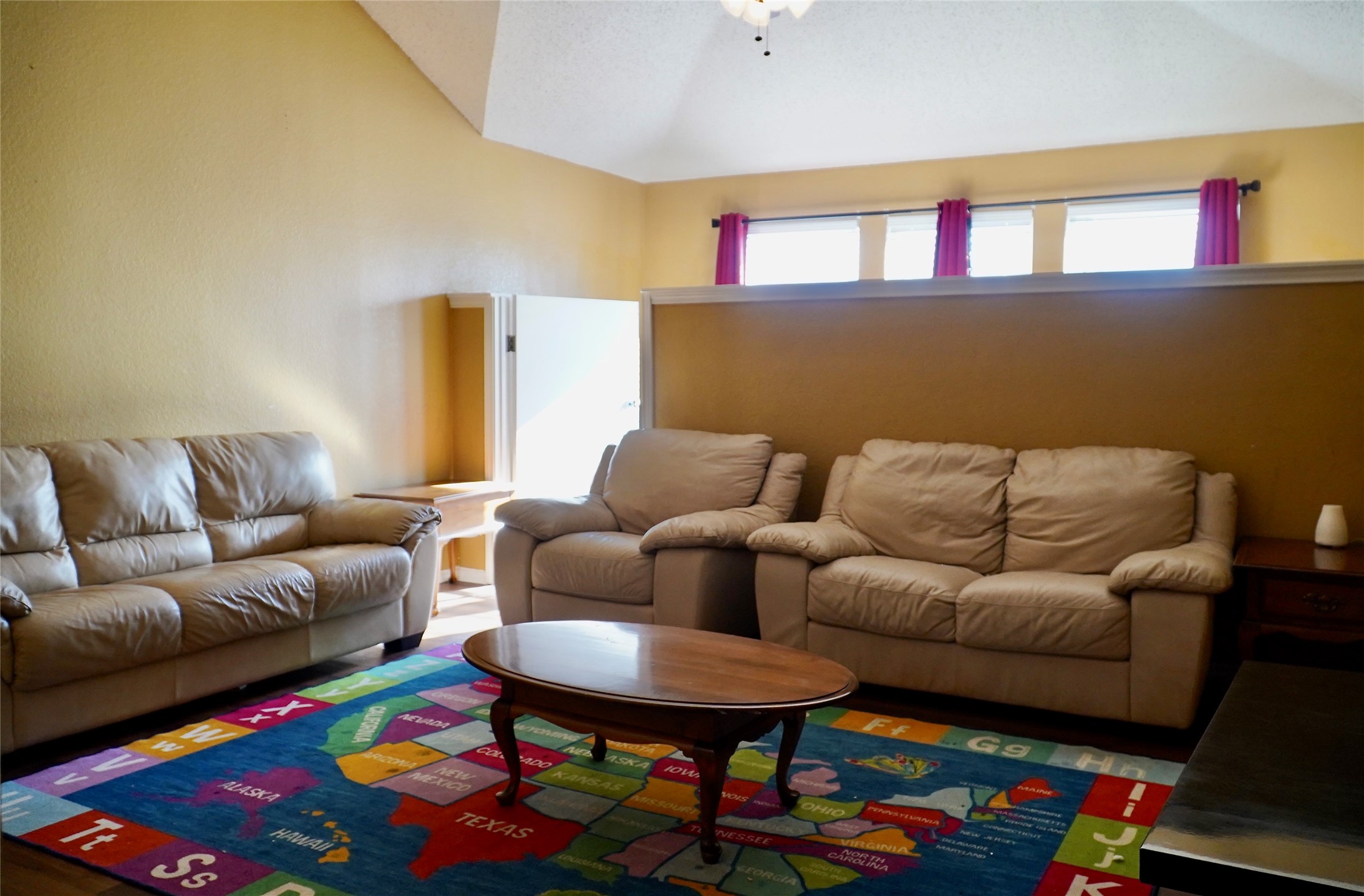 2615 Country Grove Trail Mansfield TX 76063