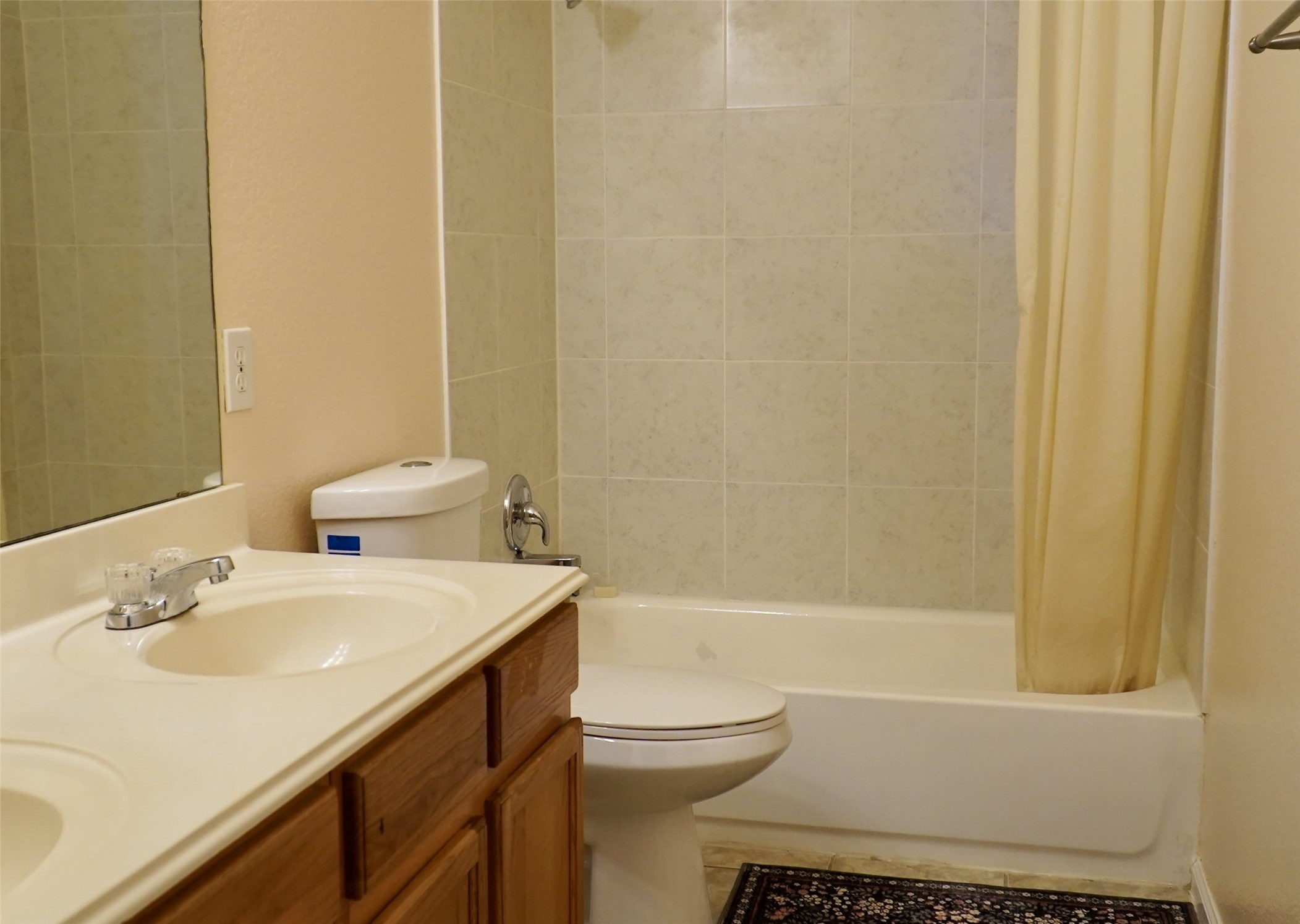 2615 Country Grove Trail Mansfield TX 76063