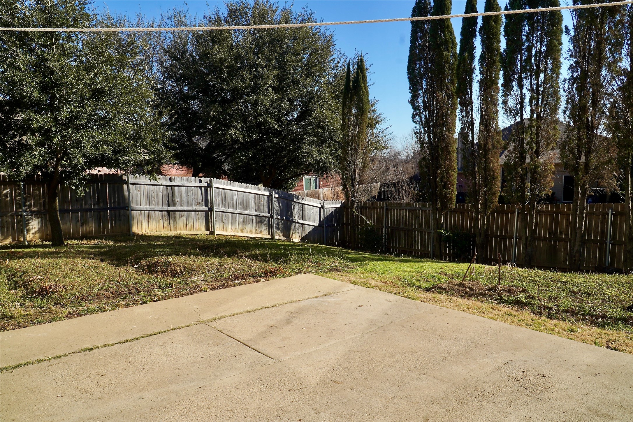2615 Country Grove Trail Mansfield TX 76063