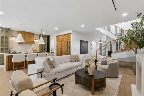 7107 Coronado Avenue Dallas TX 75214