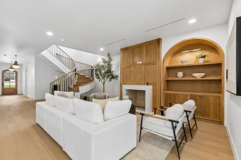 7107 Coronado Avenue Dallas TX 75214