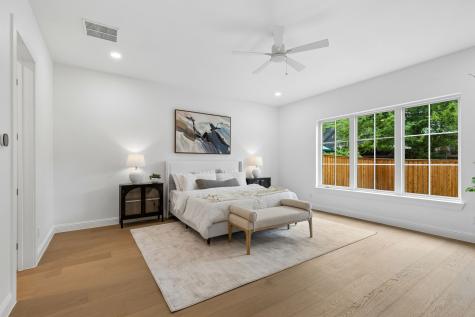 7107 Coronado Avenue Dallas TX 75214