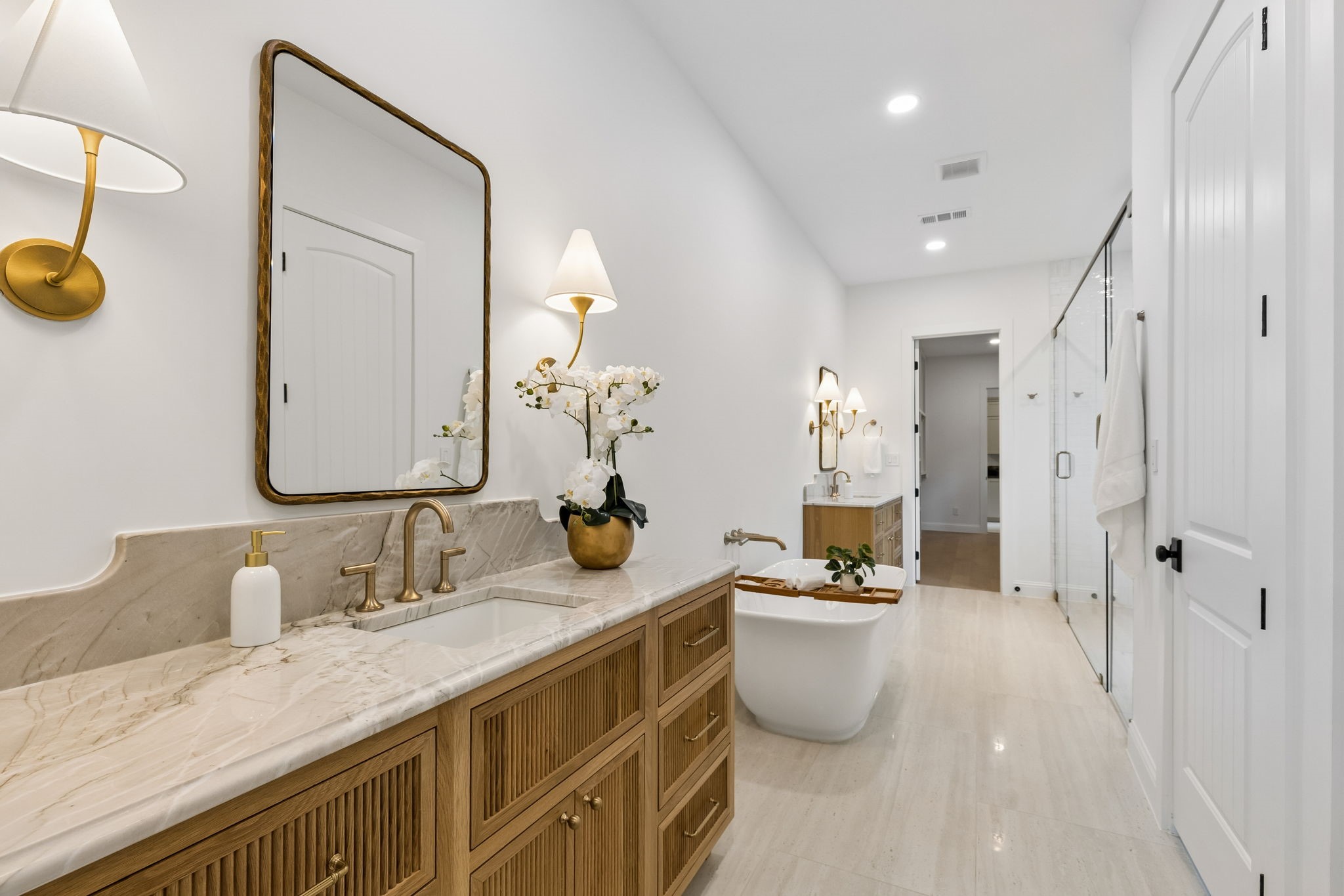 7107 Coronado Avenue Dallas TX 75214