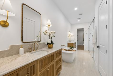 7107 Coronado Avenue Dallas TX 75214