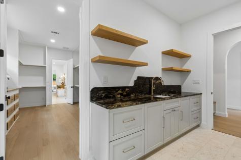 7107 Coronado Avenue Dallas TX 75214