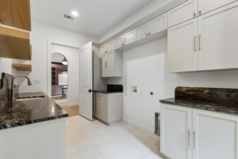 7107 Coronado Avenue Dallas TX 75214