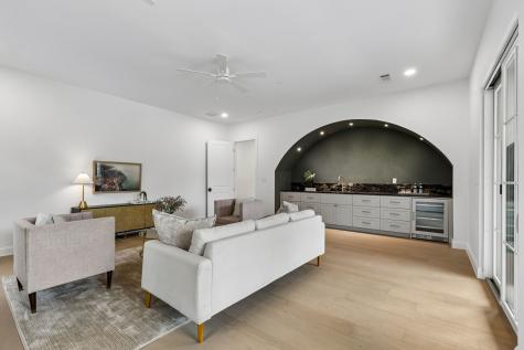 7107 Coronado Avenue Dallas TX 75214