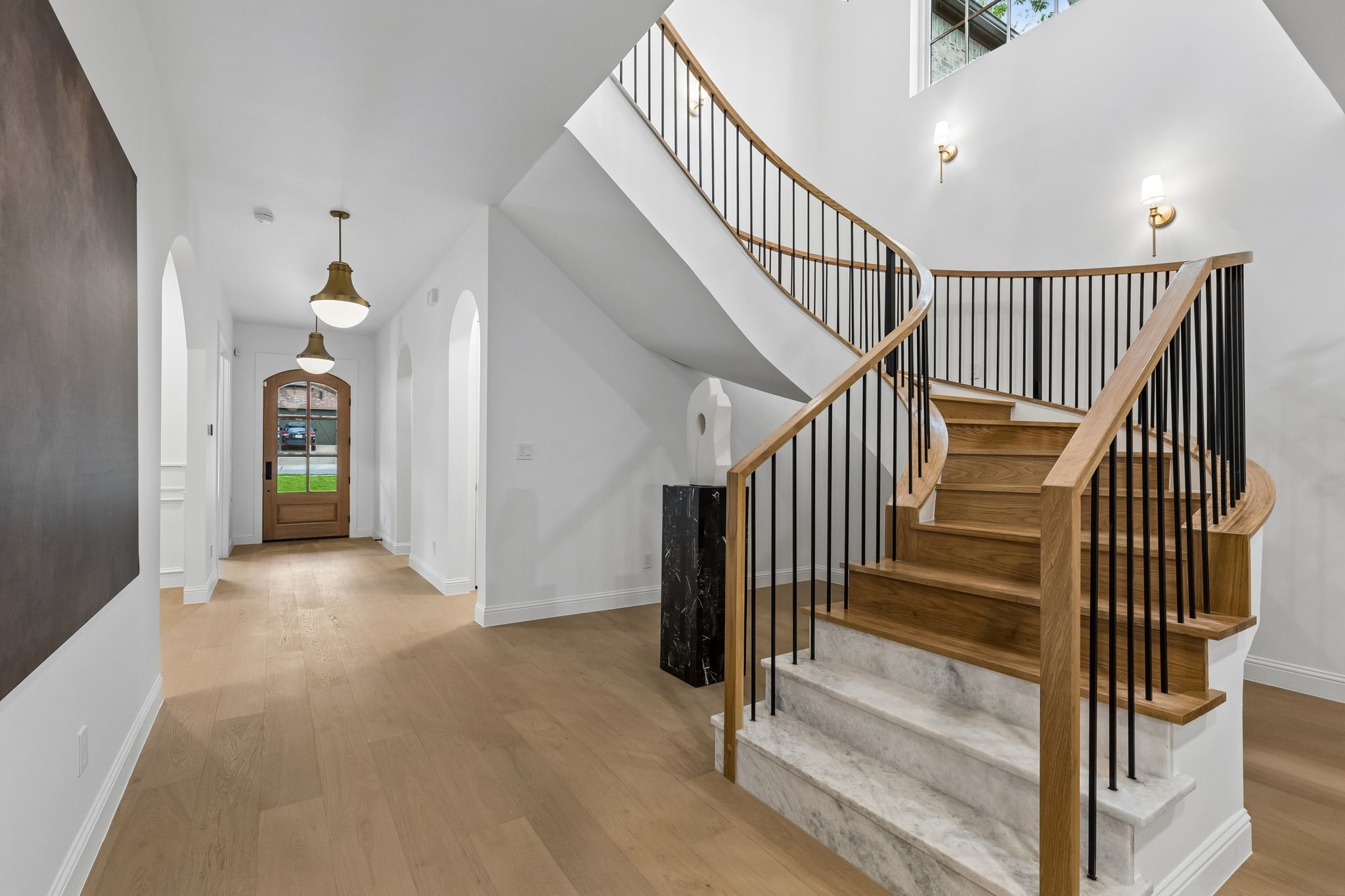 7107 Coronado Avenue Dallas TX 75214
