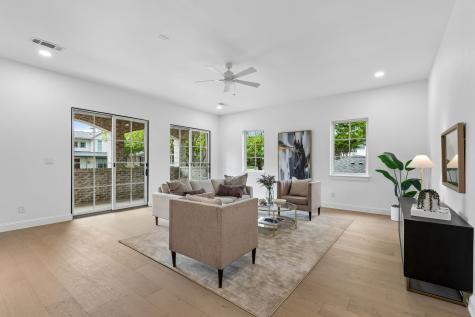 7107 Coronado Avenue Dallas TX 75214