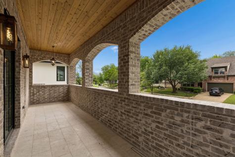 7107 Coronado Avenue Dallas TX 75214