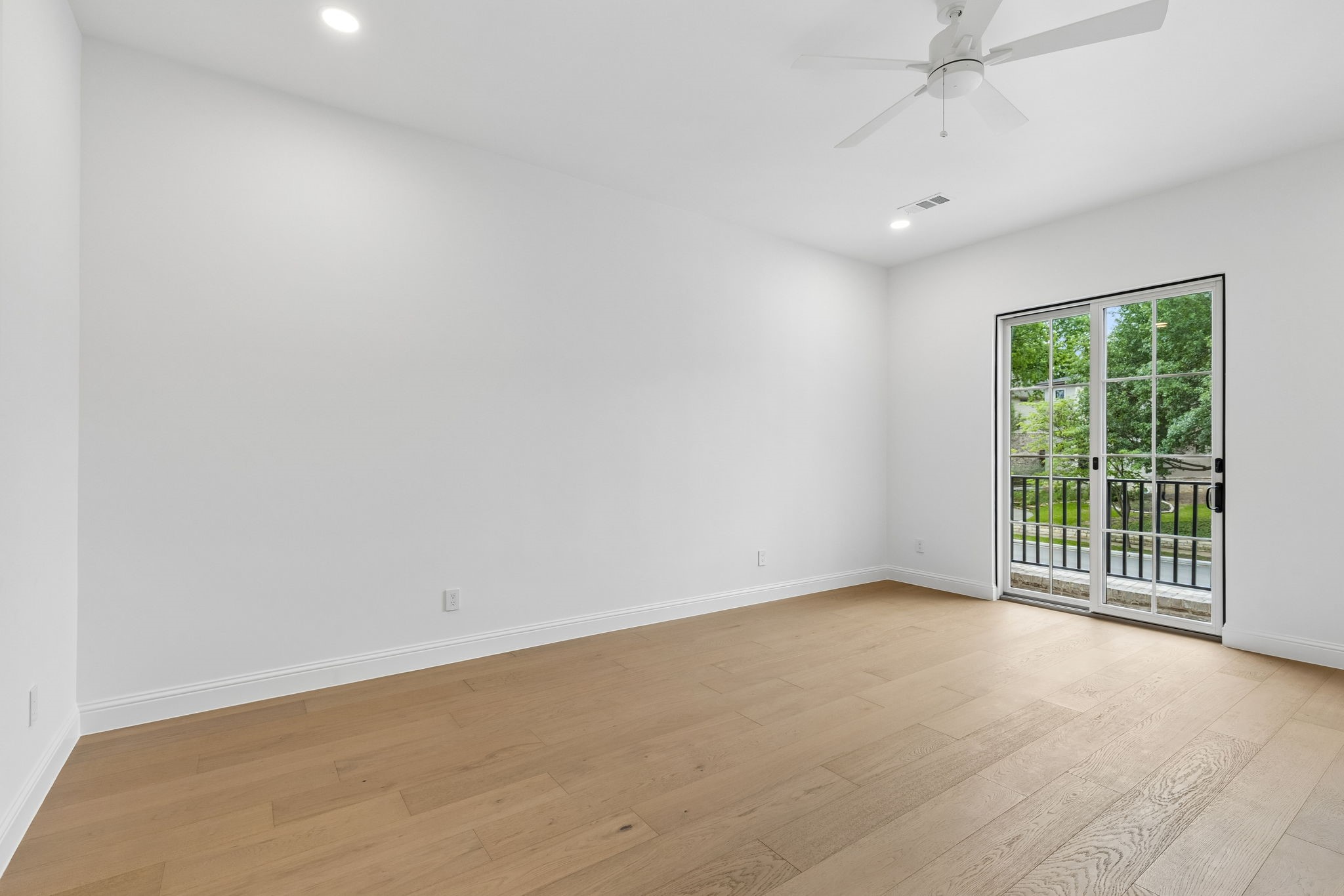 7107 Coronado Avenue Dallas TX 75214