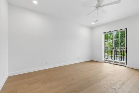 7107 Coronado Avenue Dallas TX 75214