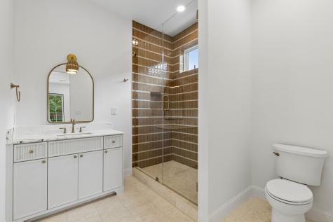 7107 Coronado Avenue Dallas TX 75214