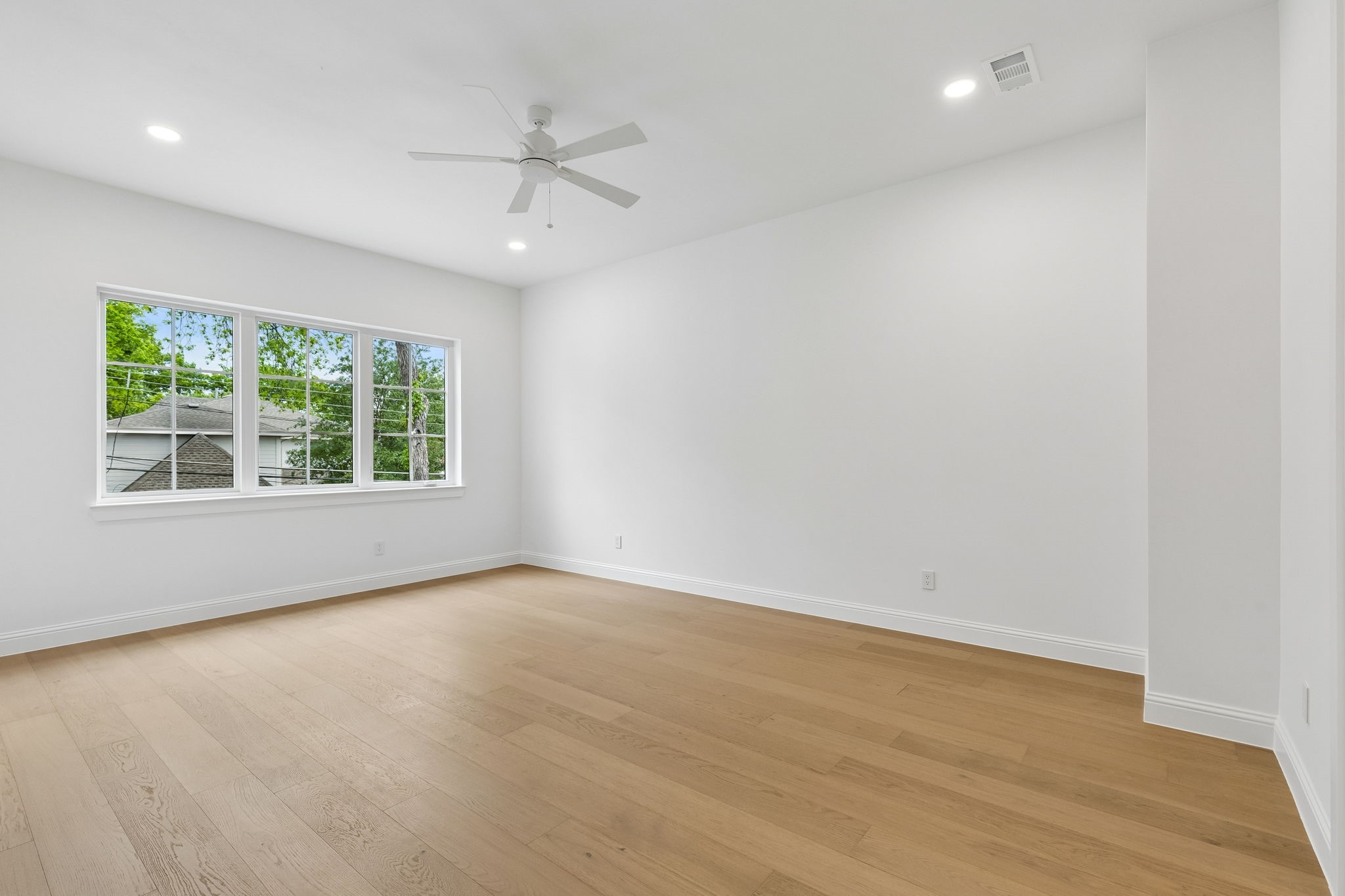 7107 Coronado Avenue Dallas TX 75214